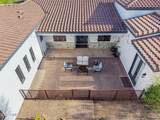 14145 Cavedale Drive - Photo 51