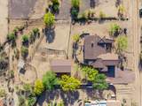 14145 Cavedale Drive - Photo 52