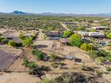 14145 Cavedale Drive - Photo 53