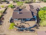 14145 Cavedale Drive - Photo 55