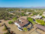 14145 Cavedale Drive - Photo 56