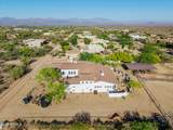 14145 Cavedale Drive - Photo 57