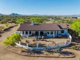 14145 Cavedale Drive - Photo 59