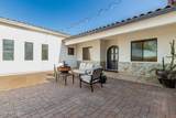 14145 Cavedale Drive - Photo 6