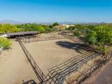 14145 Cavedale Drive - Photo 60