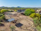 14145 Cavedale Drive - Photo 61