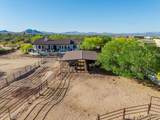 14145 Cavedale Drive - Photo 62