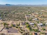 14145 Cavedale Drive - Photo 64