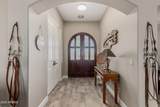 14145 Cavedale Drive - Photo 7