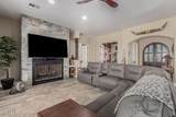 14145 Cavedale Drive - Photo 8