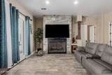 14145 Cavedale Drive - Photo 9