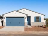 41740 Sonoran Trail - Photo 1