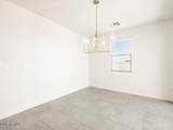 41740 Sonoran Trail - Photo 10
