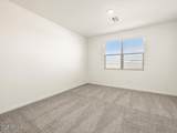 41740 Sonoran Trail - Photo 11