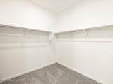 41740 Sonoran Trail - Photo 12