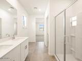 41740 Sonoran Trail - Photo 13