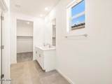 41740 Sonoran Trail - Photo 15
