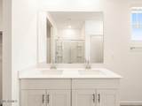 41740 Sonoran Trail - Photo 16