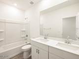 41740 Sonoran Trail - Photo 19
