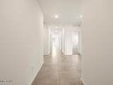 41740 Sonoran Trail - Photo 2