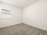41740 Sonoran Trail - Photo 20