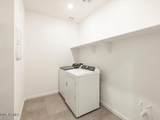 41740 Sonoran Trail - Photo 21