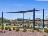 41740 Sonoran Trail - Photo 23