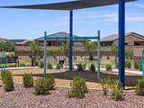 41740 Sonoran Trail - Photo 25