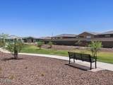 41740 Sonoran Trail - Photo 26
