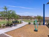 41740 Sonoran Trail - Photo 27