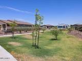 41740 Sonoran Trail - Photo 28