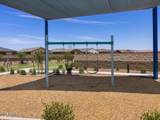 41740 Sonoran Trail - Photo 29