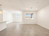 41740 Sonoran Trail - Photo 3