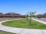 41740 Sonoran Trail - Photo 30