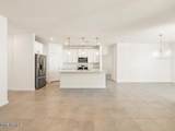 41740 Sonoran Trail - Photo 4
