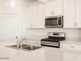 41740 Sonoran Trail - Photo 5