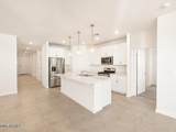 41740 Sonoran Trail - Photo 7