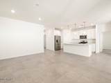 41740 Sonoran Trail - Photo 8