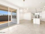 41740 Sonoran Trail - Photo 9