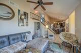 538 Rockwood Drive - Photo 17