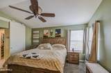 538 Rockwood Drive - Photo 19