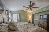 538 Rockwood Drive - Photo 21