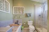 538 Rockwood Drive - Photo 25