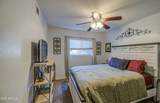 538 Rockwood Drive - Photo 26