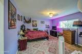 538 Rockwood Drive - Photo 28