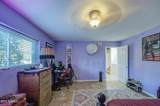 538 Rockwood Drive - Photo 29