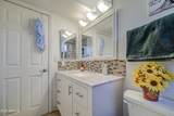 538 Rockwood Drive - Photo 32
