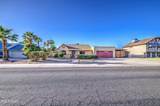 538 Rockwood Drive - Photo 33