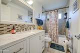 538 Rockwood Drive - Photo 35