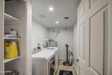 538 Rockwood Drive - Photo 36